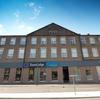 Travelodge Dundee Central