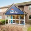 Travelodge Chippenham Leigh Delamere M4 Eastbound