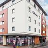 Travelodge Horsham Central