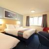 Travelodge Durham
