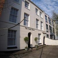 The Coach House - Canterbury