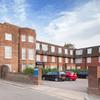Travelodge Canterbury Chaucer Central