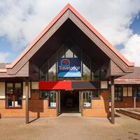 Travelodge Bangor