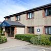Travelodge Arundel Fontwell