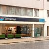 Travelodge London Central Aldgate East