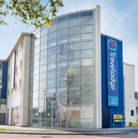 Travelodge Portishead