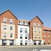 Travelodge Chertsey