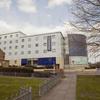 Travelodge London Kew Bridge