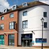 Travelodge Chichester Central