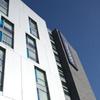 Travelodge London Central Southwark