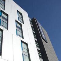 Travelodge London Central Southwark