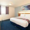 Travelodge London Uxbridge