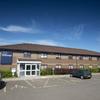 Travelodge Kinross M90