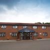 Travelodge Dundee