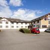 Travelodge Cockermouth