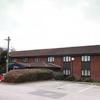 Travelodge Scotch Corner Skeeby