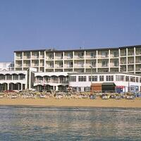 Sandringham Hotel