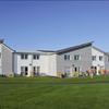 Croyde bay hotel