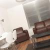 Aberdeen Serviced Apartments: Charlotte street