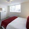 Q Home Shoreditch One