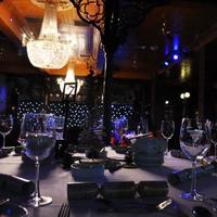 The Pullman