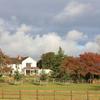 Beltane Bed and Breakfast
