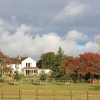 Beltane Bed and Breakfast