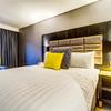 Roomzzz Nottingham City