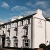 The Lion Hotel
