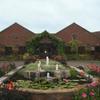 Best Western Magnolia Park Golf and Country Club