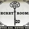 Secret Hotel - Shepherd s Bush