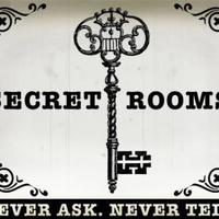 Secret Hotel - Shepherd s Bush