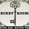 Secret Hotel - Edinburgh