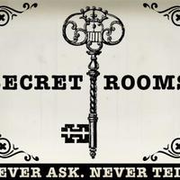 Secret Hotel - Edinburgh