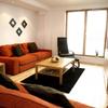 Runway Apartments