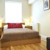 Epos Apartments