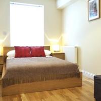 Epos Apartments