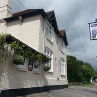 The Bluebell Inn
