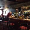 The Ship Inn