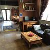 Craignair Guest House