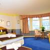 REX HOTEL - Whitley Bay