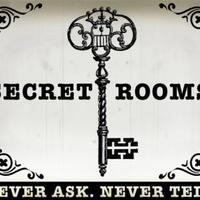 Secret Hotel - Chelsea Bridge