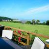 St Audries Bay Holiday Club