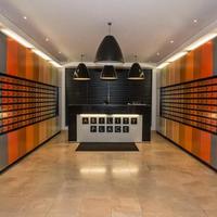 Zen Apartments - Canary Wharf
