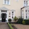 Villiers Lodge