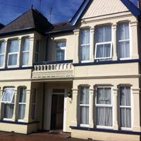 Southend Guest House