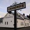 The Hardwick