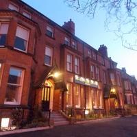The Mountford