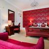 The Clarence Hotel and Restaurant 