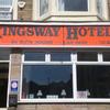 Kingsway